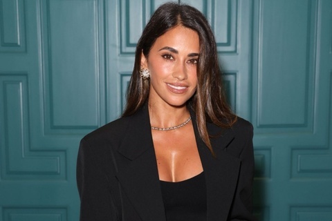 Образ жизни Месси: как профессиональный спорт, органика и отказ от алкоголя создают «систему» для долголетия