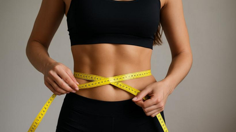 Карнивор-диета скрывает риски: что происходит в организме при полном отказе от растительной пищи