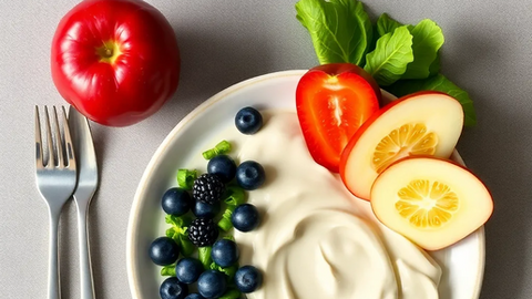 Одна привычка на кухне может вернуть мозгу молодость — и это не кофе