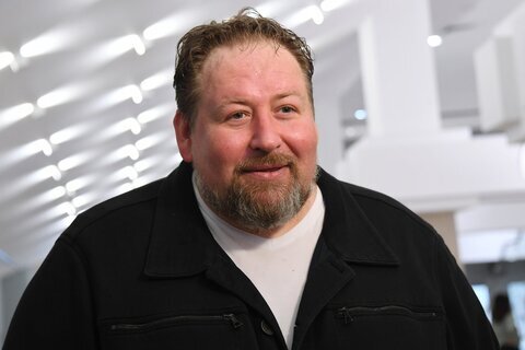 Эндокринолог назвал 4 самые опасные диеты: как похудеть — не навредив здоровью