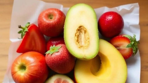 Если вы хотите сбросить лишние килограммы без применения рецептурных препаратов, таких как Оземпик , вы не одиноки