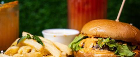 Какой «жир» помогает худеть без диет? Учёные раскрыли роль бурой жировой ткани