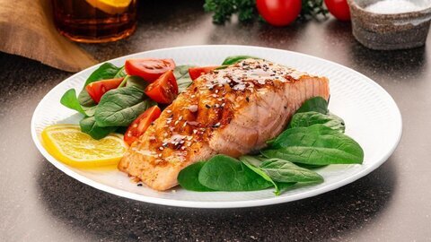 Популярная диета может замедлить старение мозга — на 2,5 года