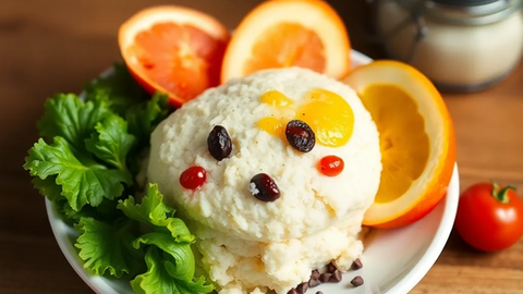 Ученые бьют тревогу: к чему приводит длительное голодание ради похудения