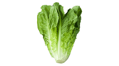 Похудение без строгих диет: как снизить вес, не отказываясь от привычной еды — стратегия Ольги Павловой