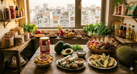 Страх перед заболеваниями почек: как диета может эффективно защитить от них