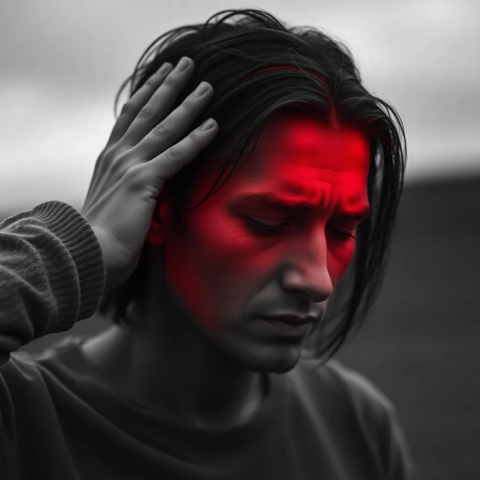 Врач утверждает, что Ozempic повышает риск для здоровья на 900 %