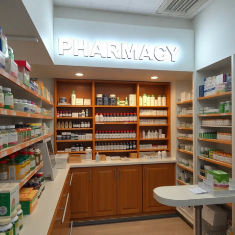 Сможет ли Eli Lilly удержаться на плаву после того, как Управление по санитарному надзору за качеством пищевых продуктов и медикаментов одобрило первую пероральную таблетку от ожирения?