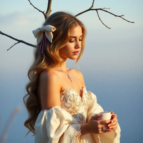 8 простых утренних привычек, которые помогут похудеть