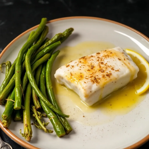 3 продукта, которые диетолог, следящий за здоровьем кишечника, ест раз в неделю