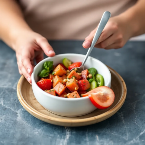 Этот продукт продлевает жизнь на 15 лет? Нет. Но есть правда, которая важнее.