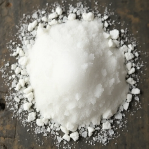 Соль: за и против