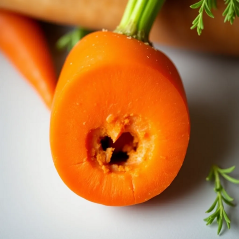 Что показывает гликемический индекс