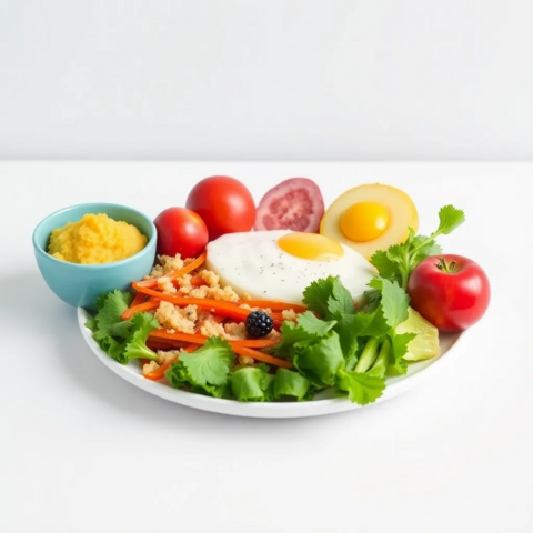 Простая привычка смогла защитить десны от воспаления