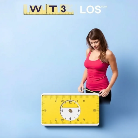 От недоедания к перееданию. Опасен ли популярный «Оземпик» и как худеть без вреда для здоровья