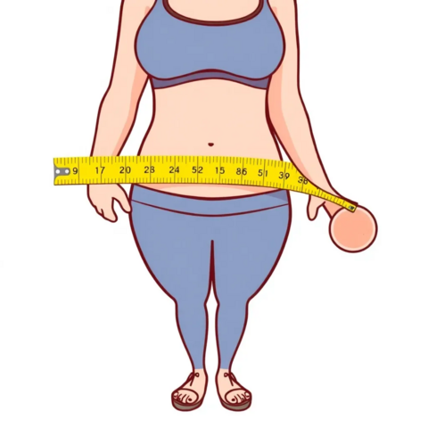 Определена диета, снижающая риск пародонтита и других заболеваний десен