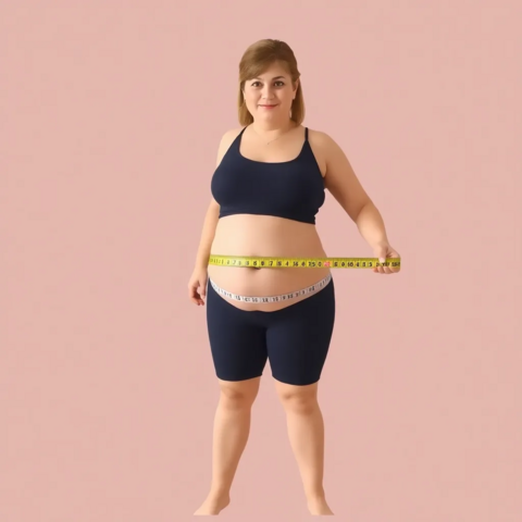 Как правильно худеть? Советы эндокринолога