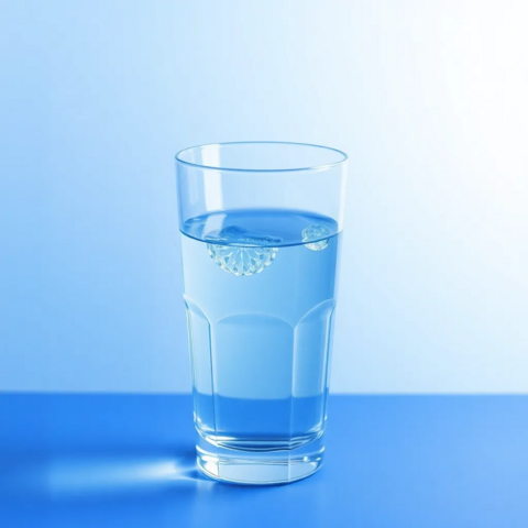 Вода и похудение: какое влияние имеет вода на процесс похудения и как правильно пить воду для достижения этой цели