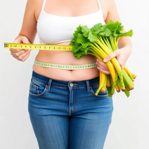 Новые лекарства для похудения изменяют вкус пищи: что заметили пациенты