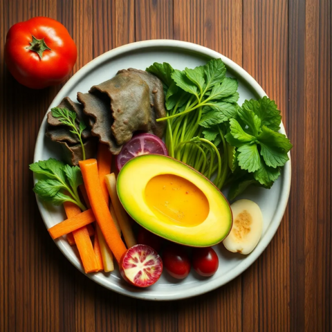 Опровергнута эффективность популярного совета для похудения