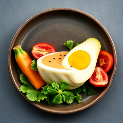 Диета Ковалькова: то, что доктор прописал