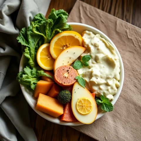 «Минус 27 кг за 2 месяца»: в Сети стала популярной рисовая диета — что с ней не так