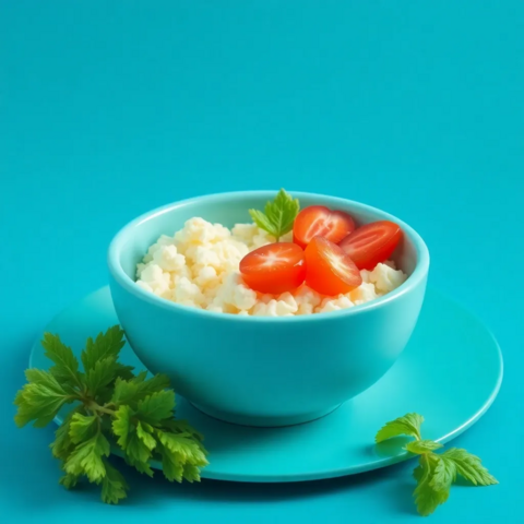 Диета, обогнавшая по популярности кето: что такое FMD и кому она подойдет