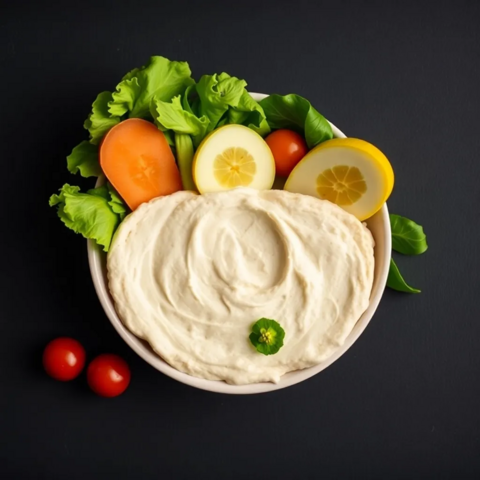 Как похудела Ханде Эрчел: секреты стройности турецкой звезды