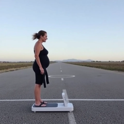 "Хватаюсь за голову". Врач – о новой моде худеть на уколах "Оземпика" и его аналогов