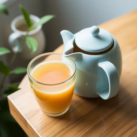 Диета для ваших сосудов: что есть, чтобы кровь текла легко