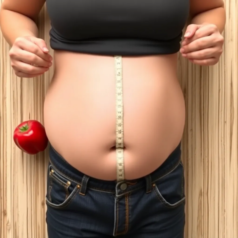 «Оземпик» оказался эффективнее при высоких дозах