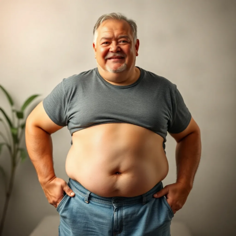 Учёные доказали: новая скандинавская диета снижает риск преждевременной смерти на 23%