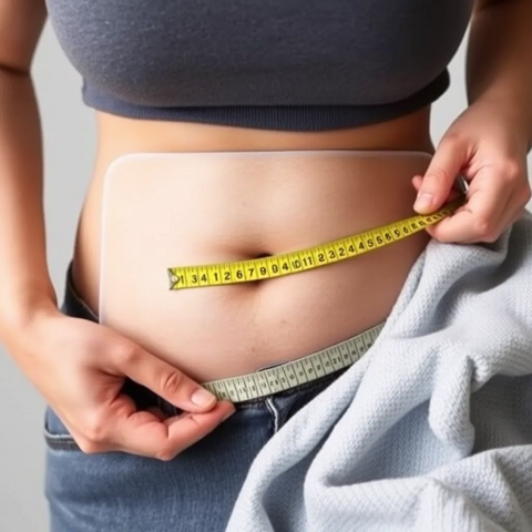 Стало известно о новом полезном эффекте «Оземпика»