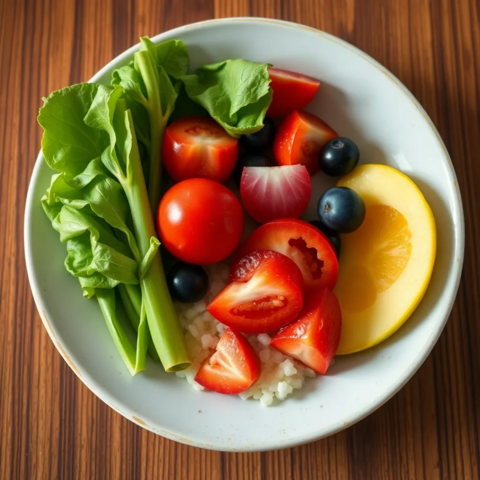 Сколько нужно пить воды, чтобы похудеть: объяснила диетолог