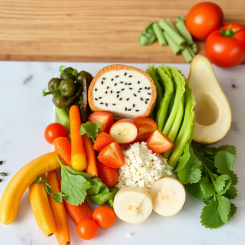 Веселье вместо тренировок: зумеры нашли способ сбрасывать вес без спорта и диет — новый тренд