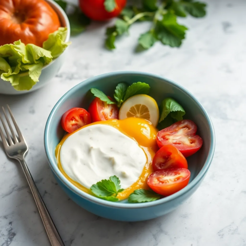 В обновленные рекомендации по лечению запора включили один фрукт