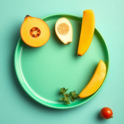 Почему популярные диеты не работают — и что делать вместо них