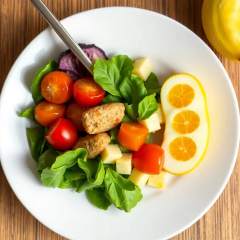 «Пила по 50 таблеток мочегонного в день»: как погоня за стройностью чуть не убила нижегородку