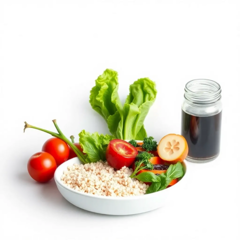 «Голодала две недели и сбросила 10 кг»: почему метод Марии Кожевниковой опасен для большинства