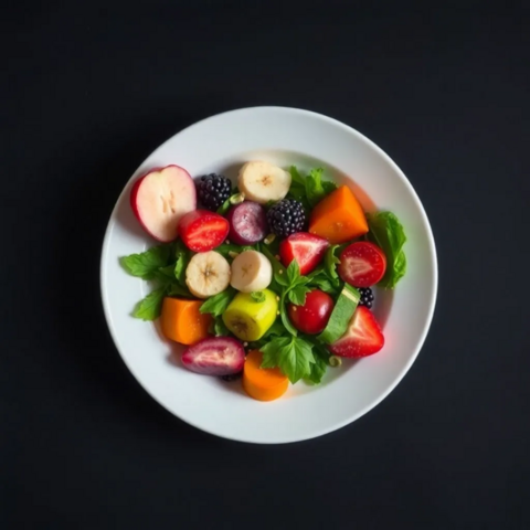 «Еще одна звезда на Ozempic?»: почему похудение Джона Хилла вызвало споры