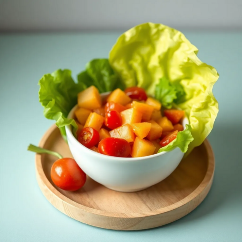 «Вегетарианство, тайная свадьба и выбор в пользу карьеры»: что скрывает Любовь Аксенова