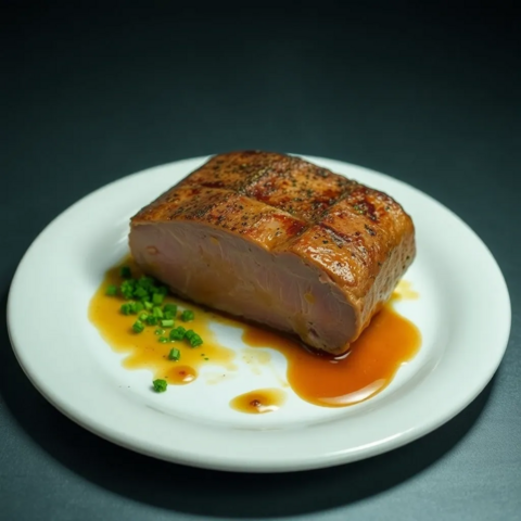 «Карнивор-диета очень полезна и помогает похудеть». Или нет?