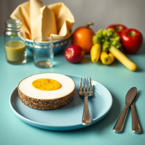 Как лишний вес влияет на интимное здоровье — и что с этим делать