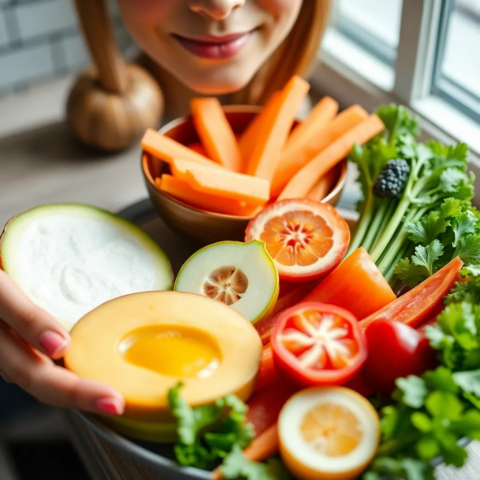 Гидрогель вместо уколов: учёные представили безопасную альтернативу Ozempic