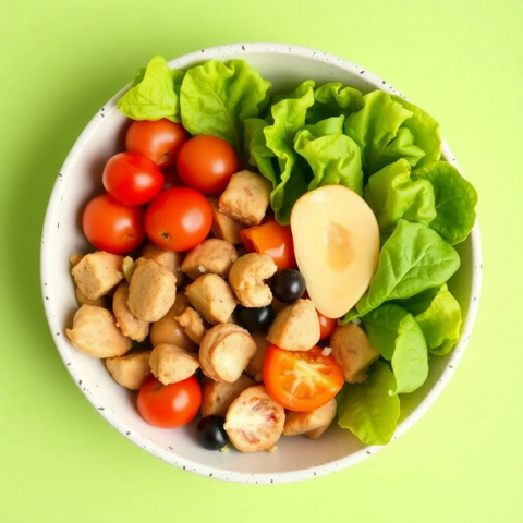 Альтернатива Ozempic без уколов и тошноты: британские учёные представили таблетку Sirona