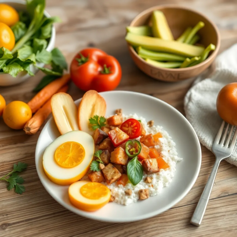 «Оземпиковое лицо»: почему резкое похудение Скарлетт Йоханссон вызвало споры