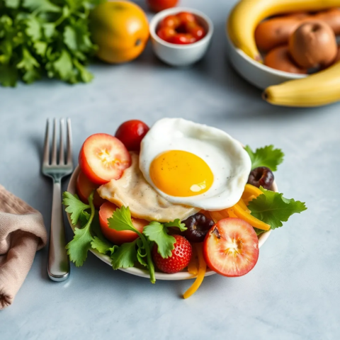 «Есть договорённость»: Филонова намекнула на инъекции, но раскрыла главный секрет похудения