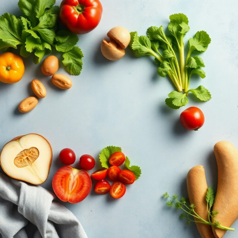 Когда сладкое лишает радости: почему движение важнее, чем диета