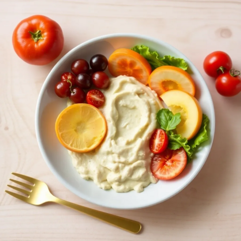 Йохимбе в БАДах для похудения: как «натуральное» средство вызывает панические атаки и тахикардию