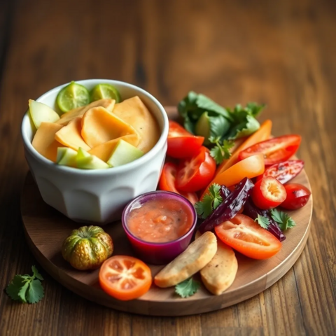 Ожирение в России: за пять лет — рост на 52%. Что делать?